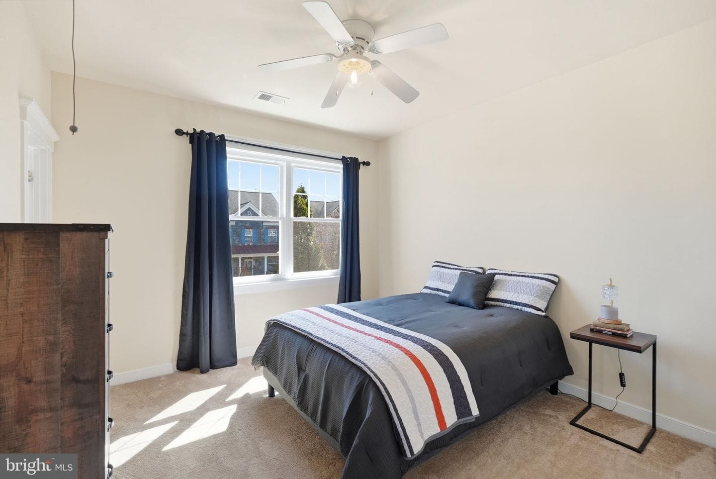14272 Catbird Drive photo 30