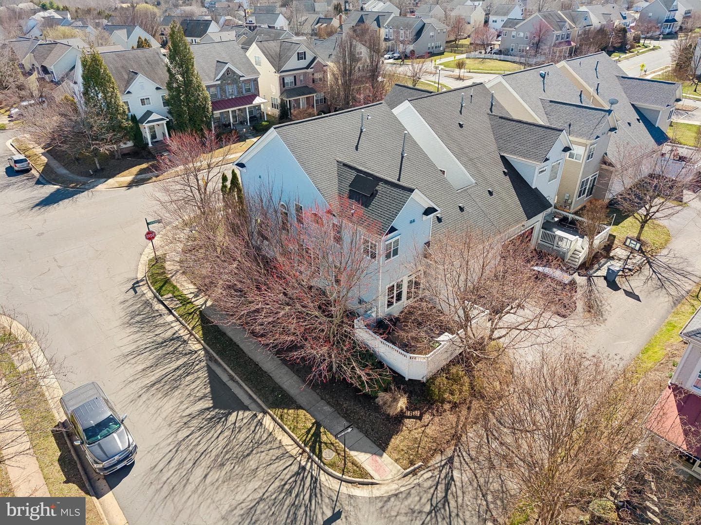 14272 Catbird Drive photo 45