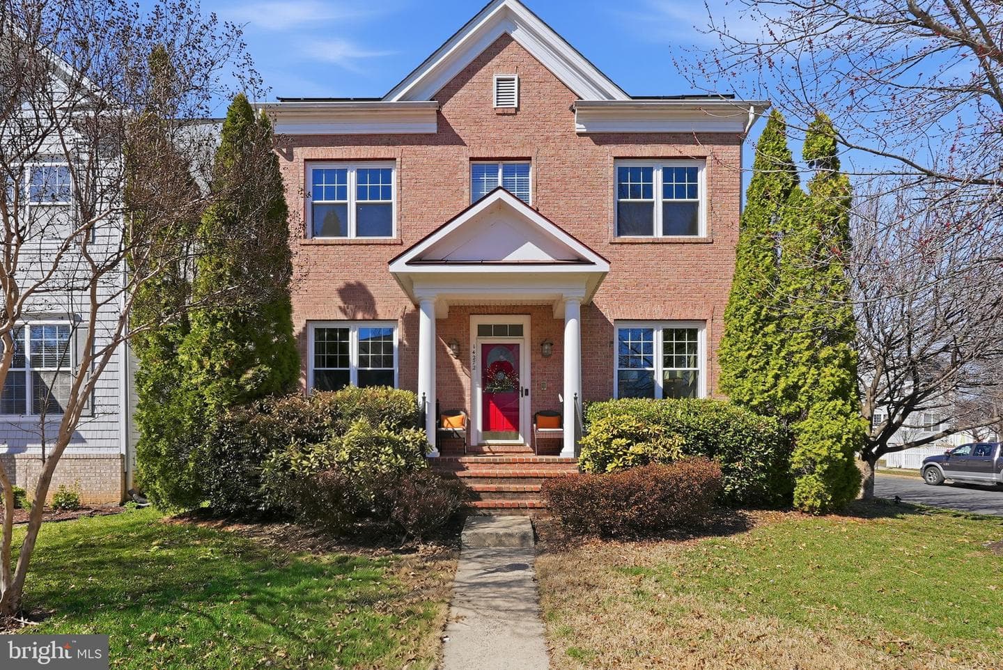 14272 Catbird Drive photo 48