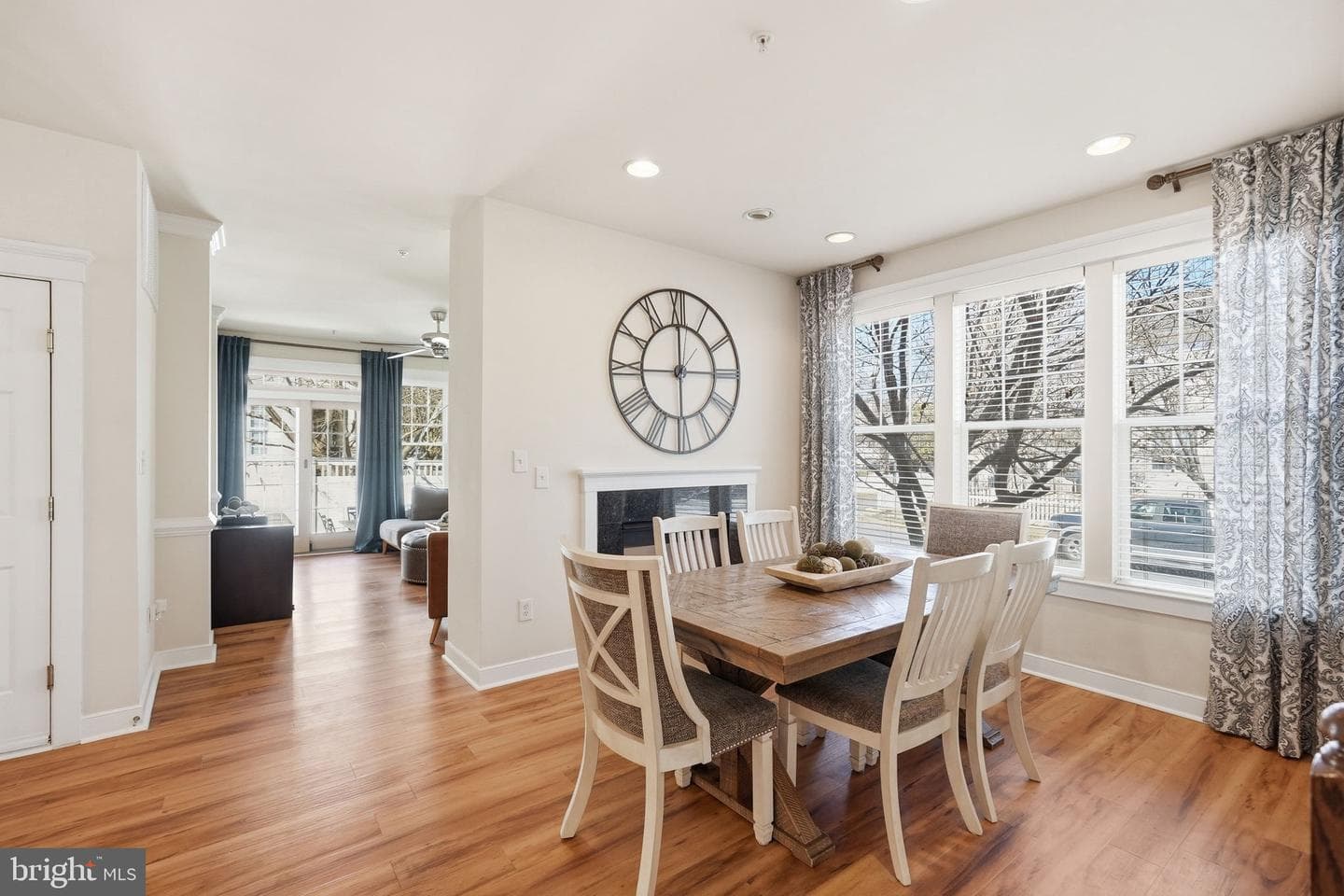 14272 Catbird Drive photo 9