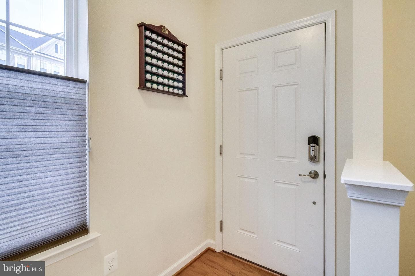 4847 Dane Ridge Circle #87 photo 4