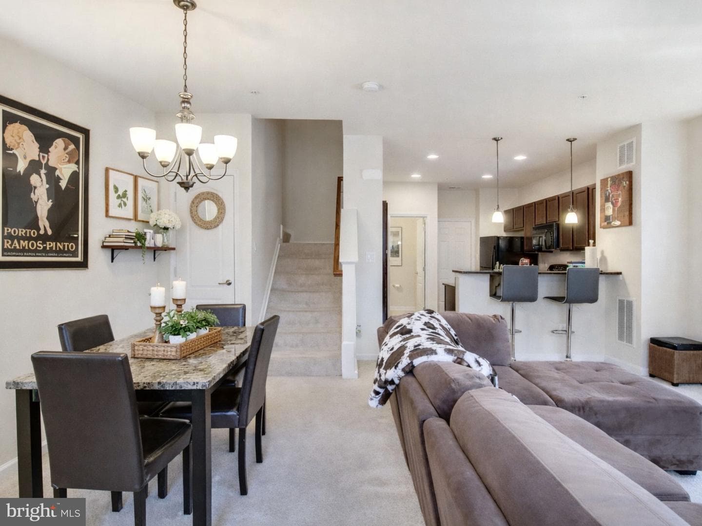 4847 Dane Ridge Circle #87 photo 8