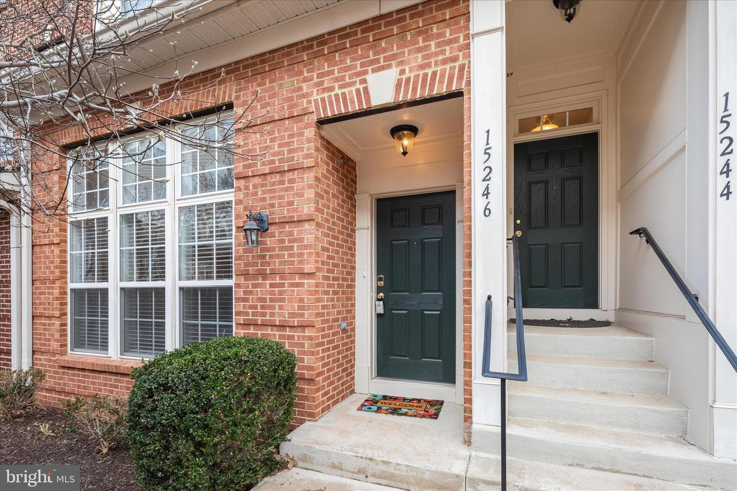 15246 Rosemont Manor Drive photo 3