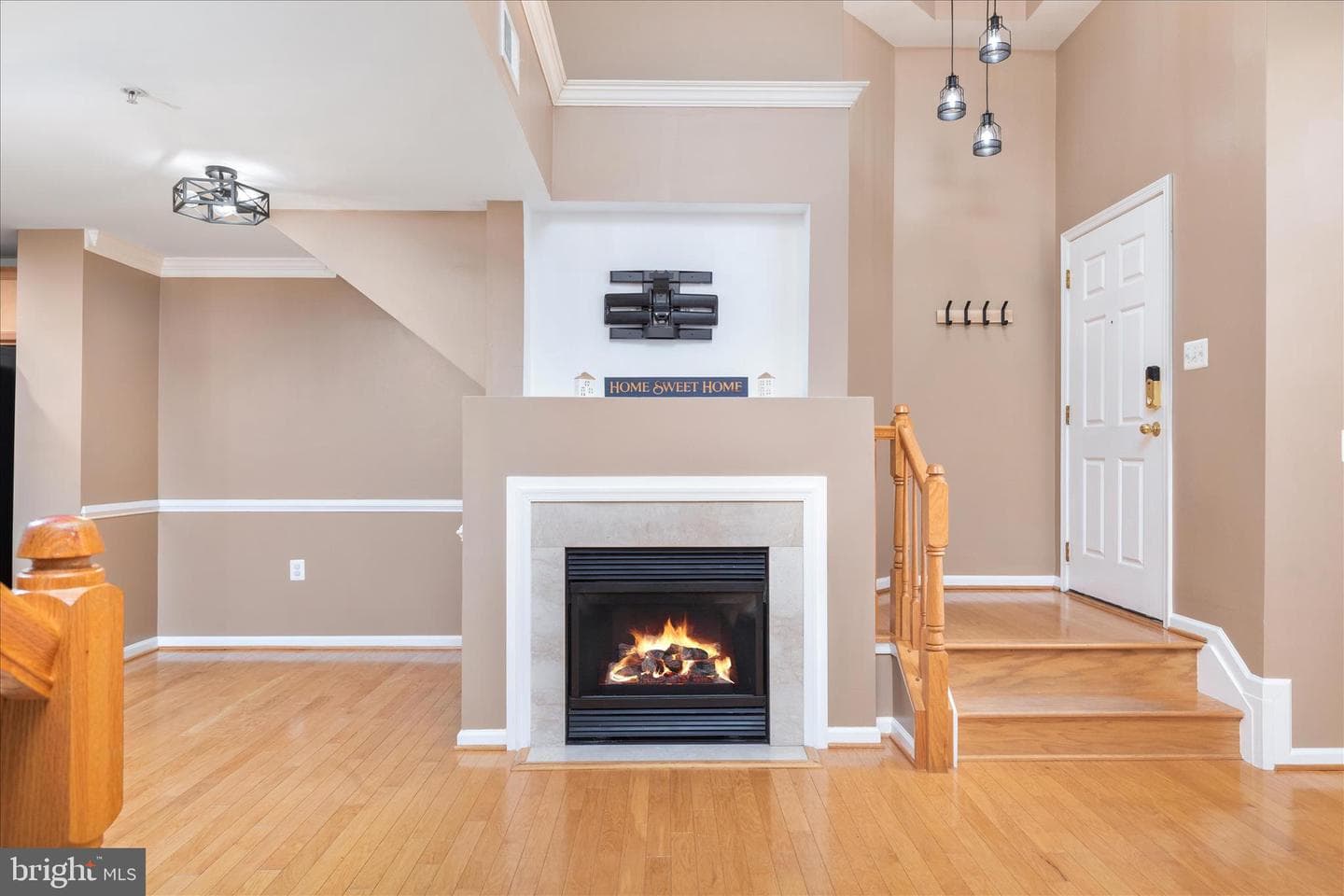 15246 Rosemont Manor Drive photo 7
