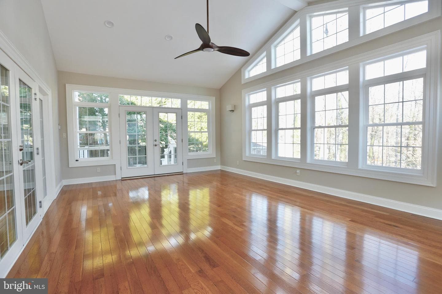 15511 Golf Club Drive photo 19