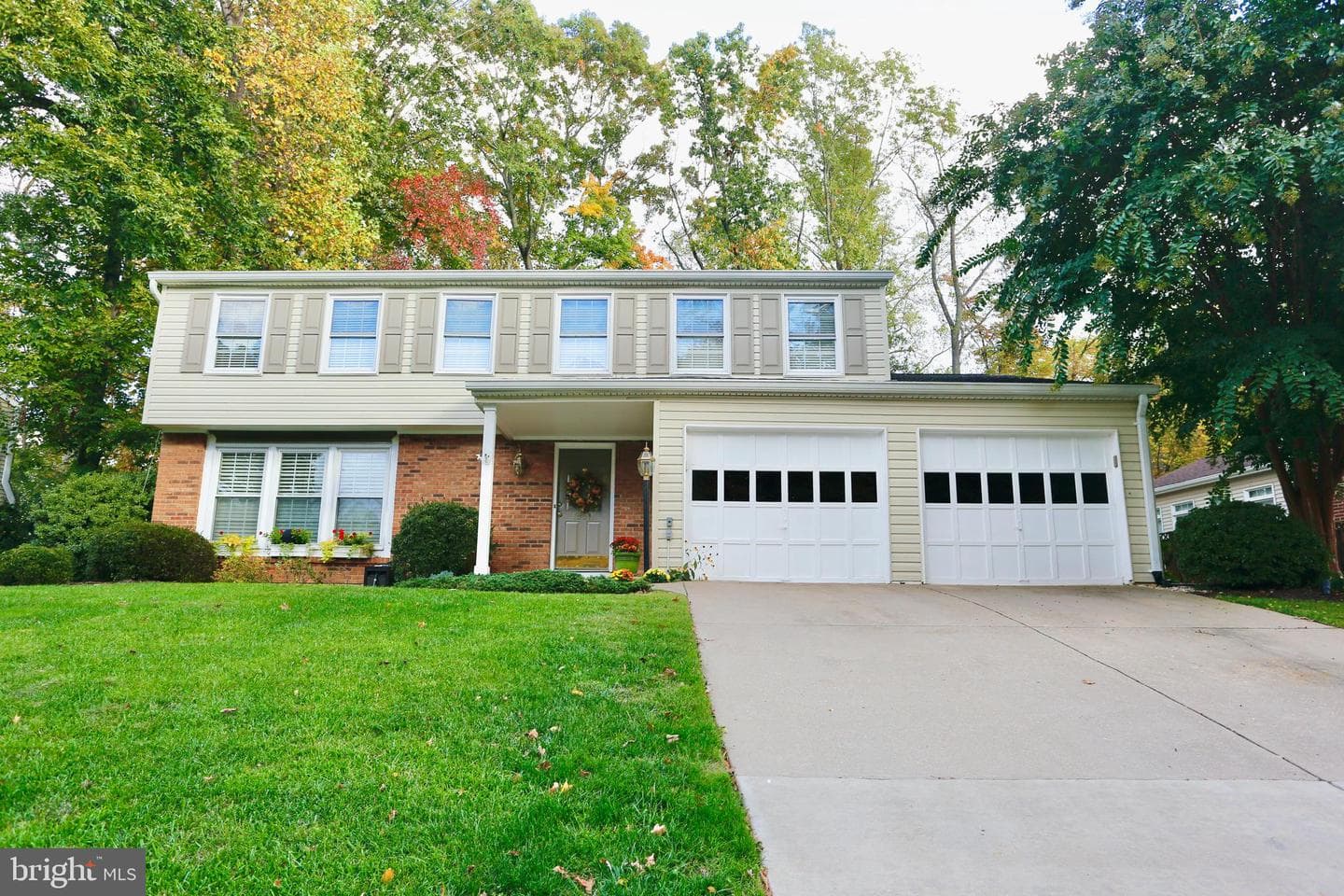 15511 Golf Club Drive photo 2
