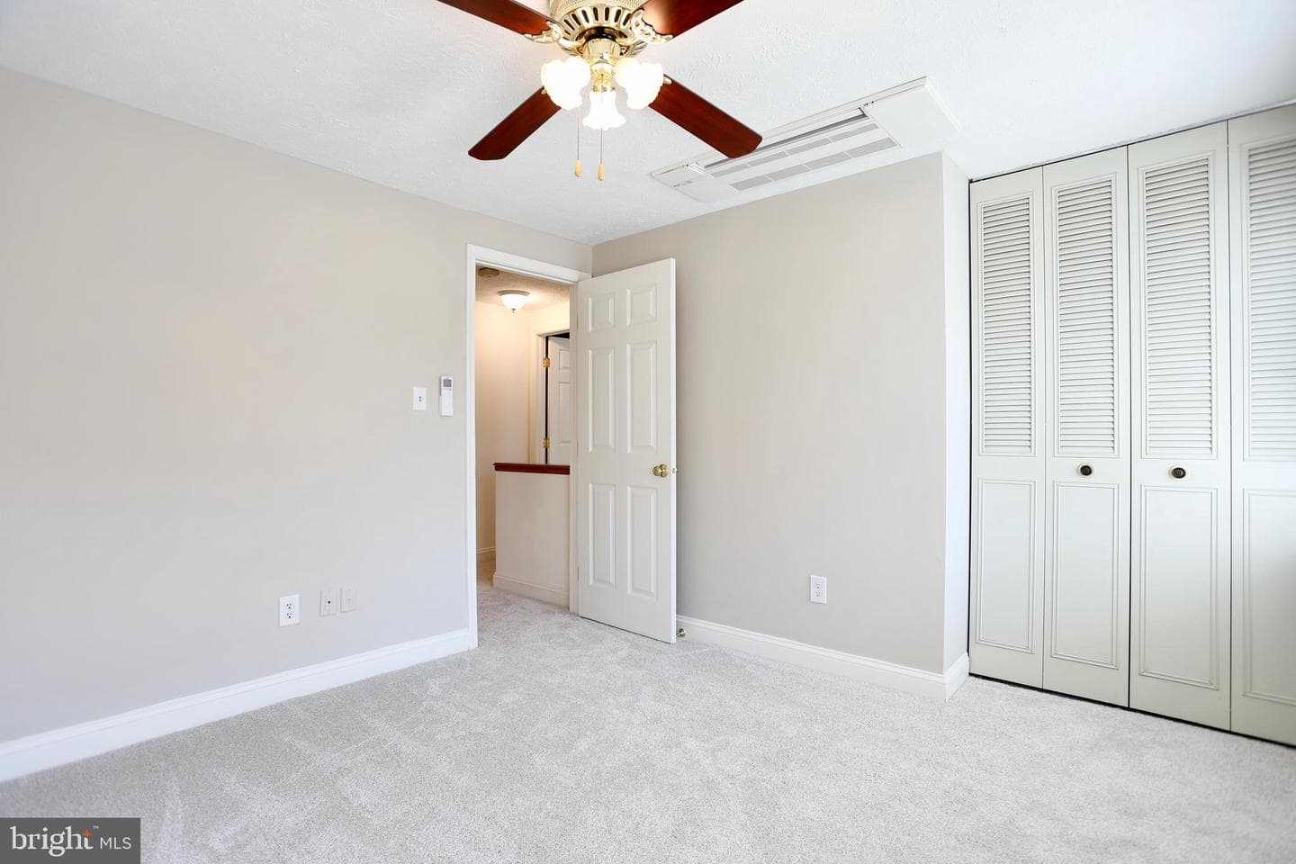 15511 Golf Club Drive photo 26