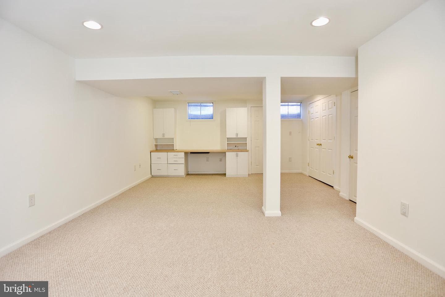 15511 Golf Club Drive photo 35