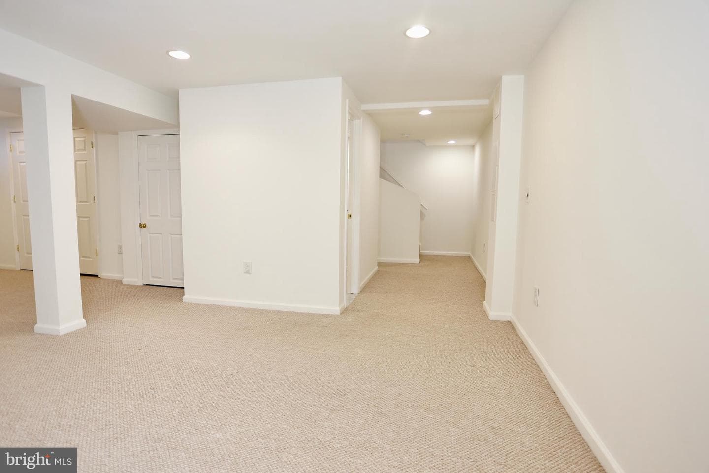 15511 Golf Club Drive photo 36