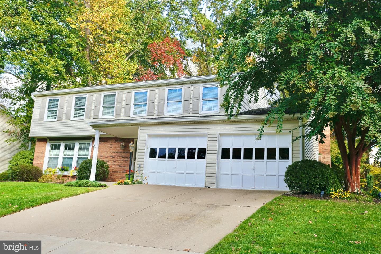 15511 Golf Club Drive photo 4