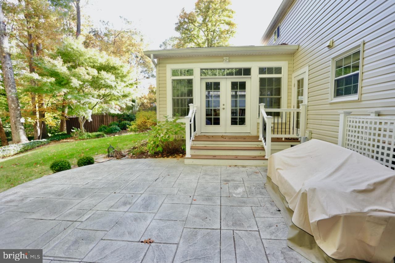 15511 Golf Club Drive photo 40