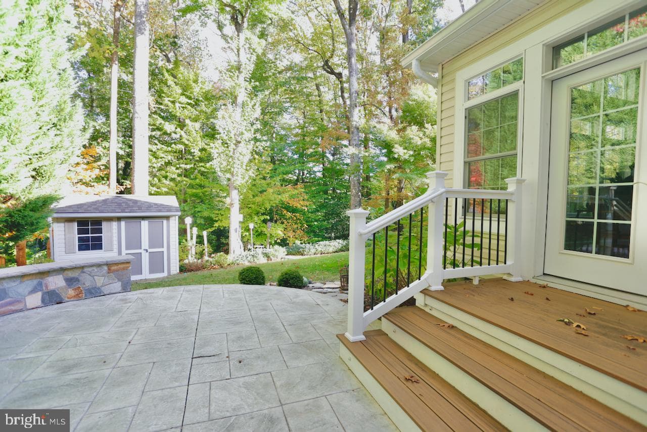 15511 Golf Club Drive photo 41
