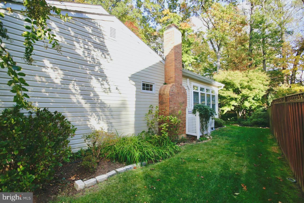 15511 Golf Club Drive photo 42