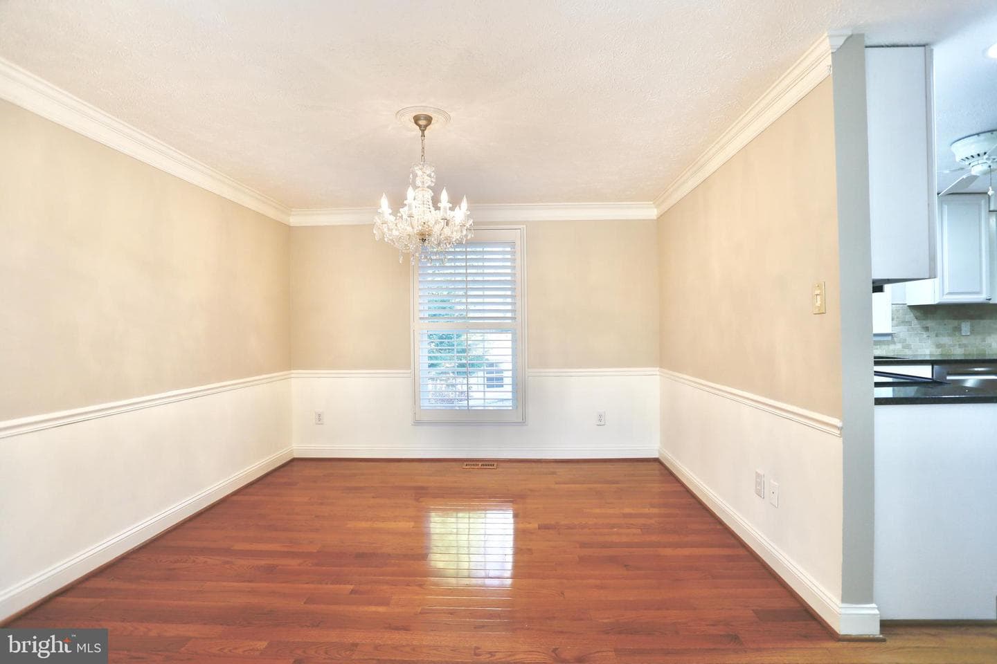 15511 Golf Club Drive photo 7