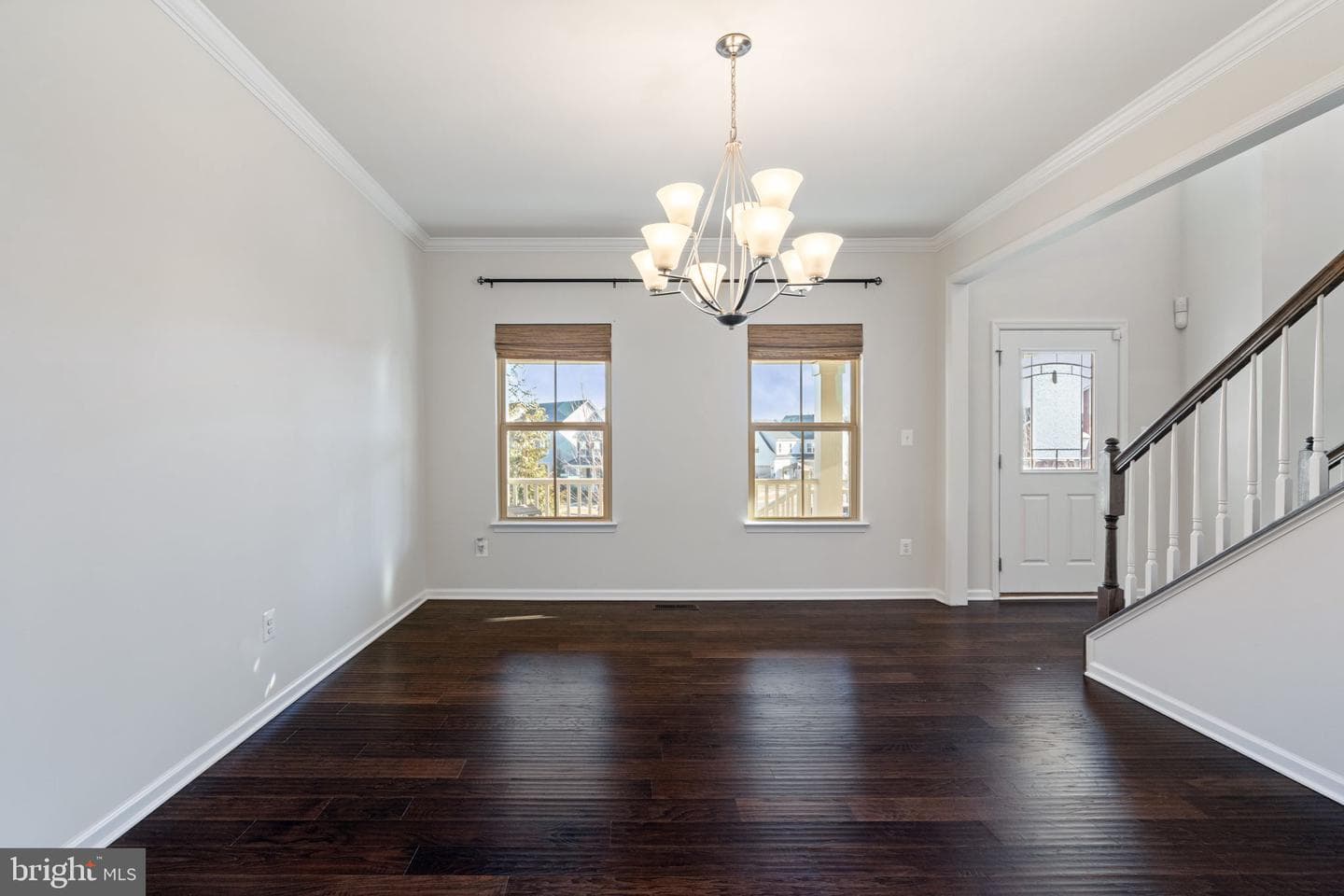 2044 Scarlet Pine Road photo 10