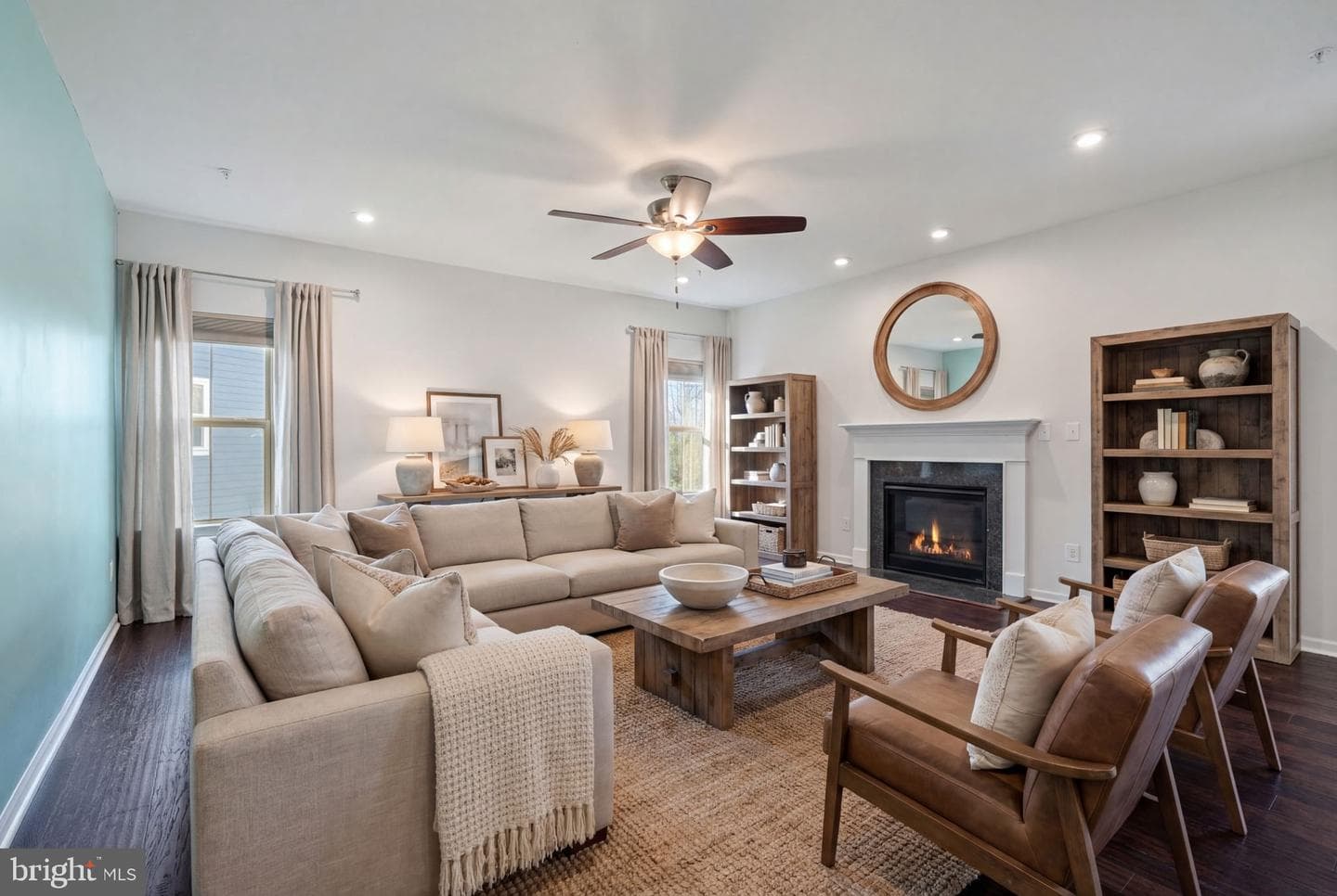 2044 Scarlet Pine Road photo 11