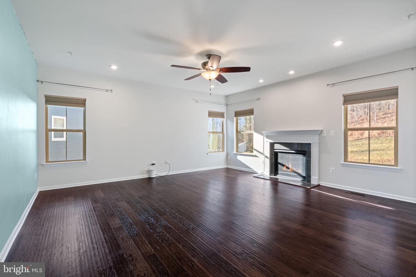 2044 Scarlet Pine Road photo 12