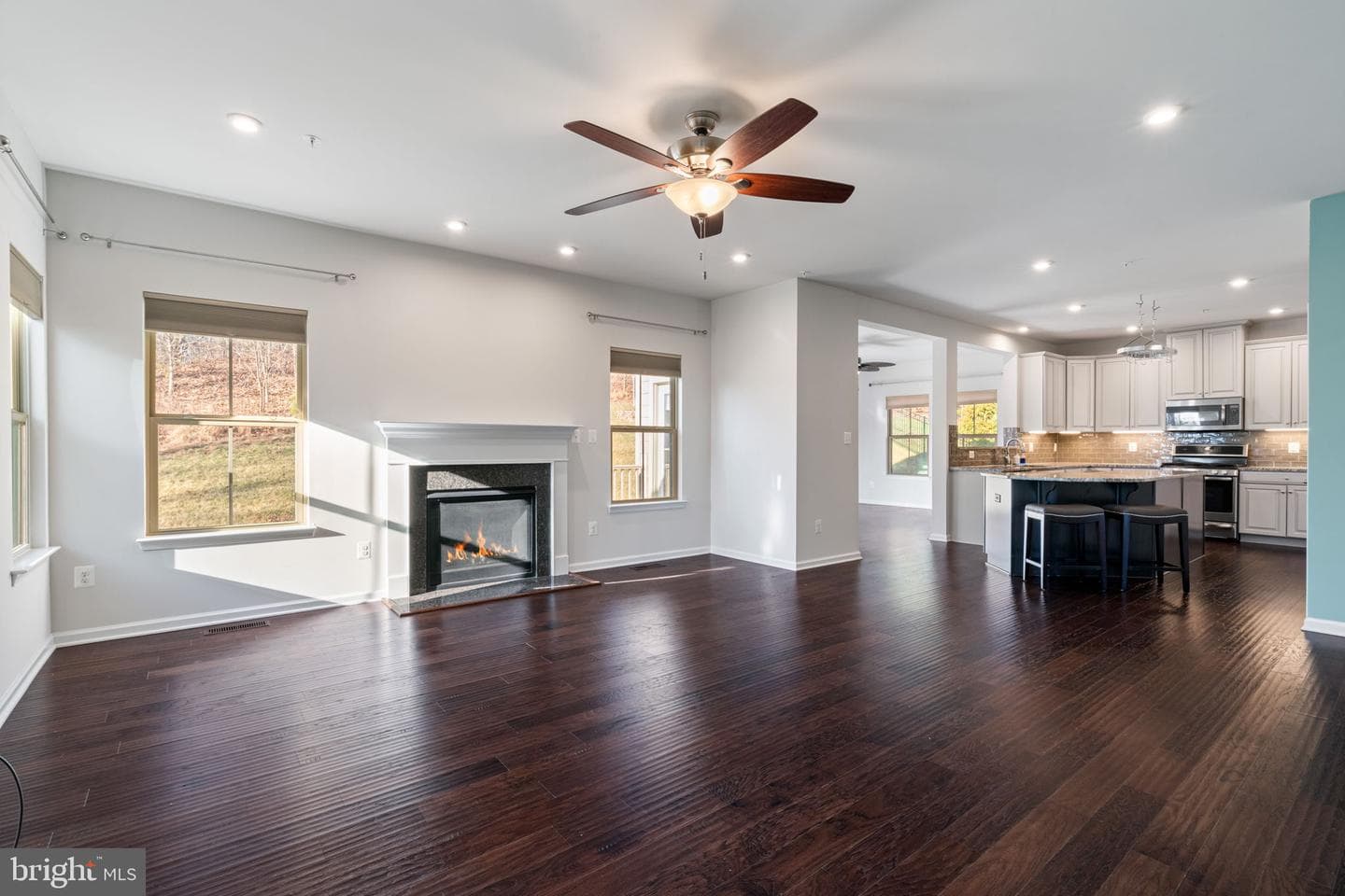 2044 Scarlet Pine Road photo 13