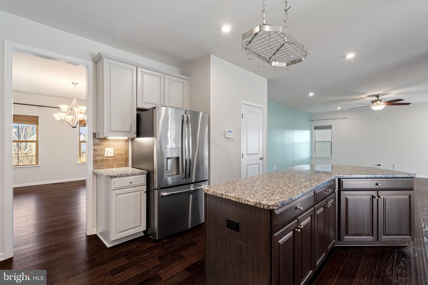 2044 Scarlet Pine Road photo 20