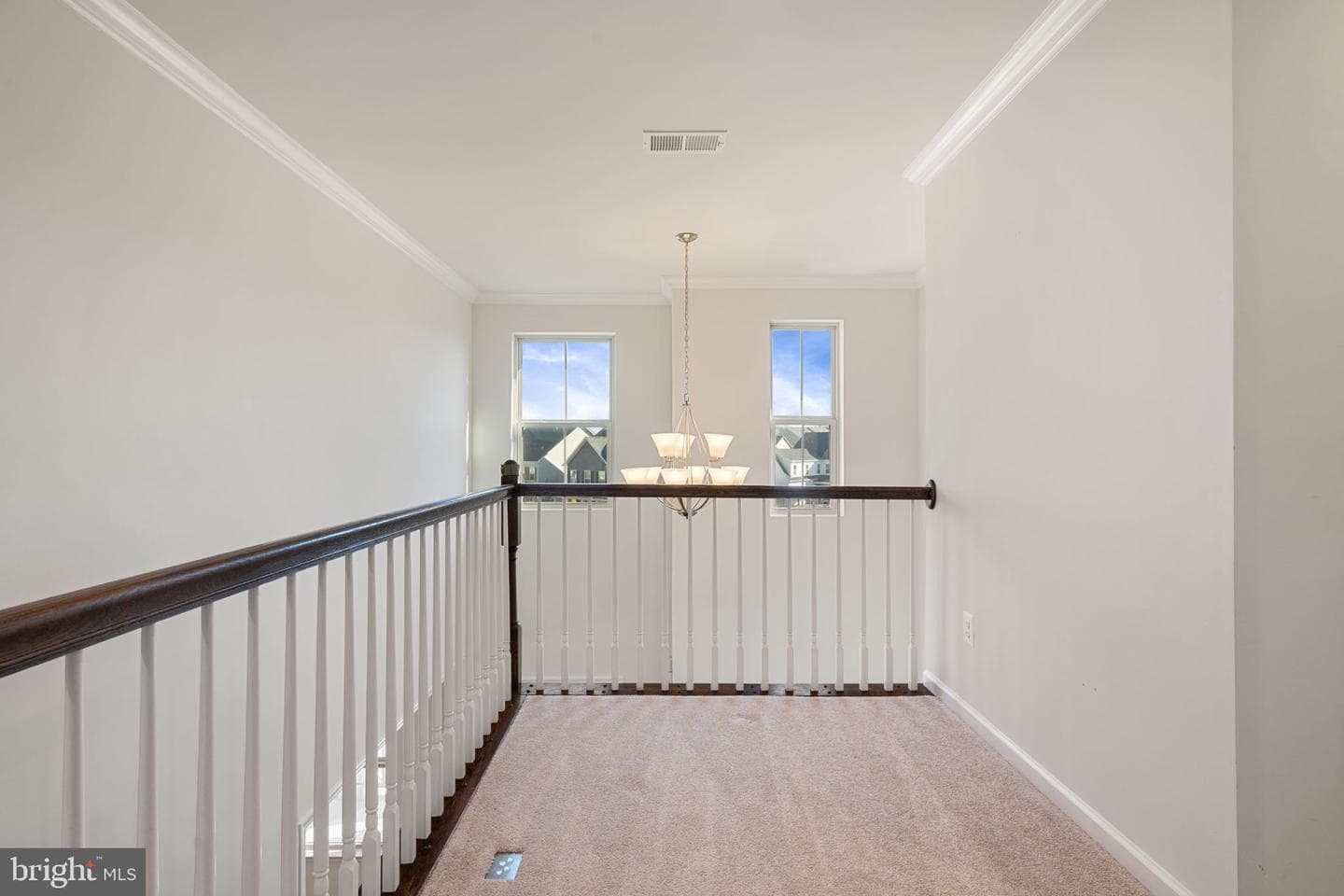 2044 Scarlet Pine Road photo 31