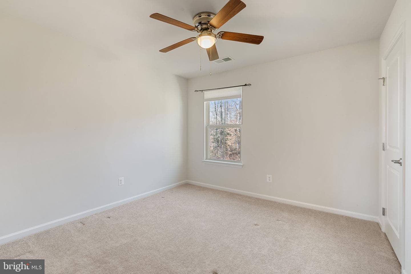 2044 Scarlet Pine Road photo 36