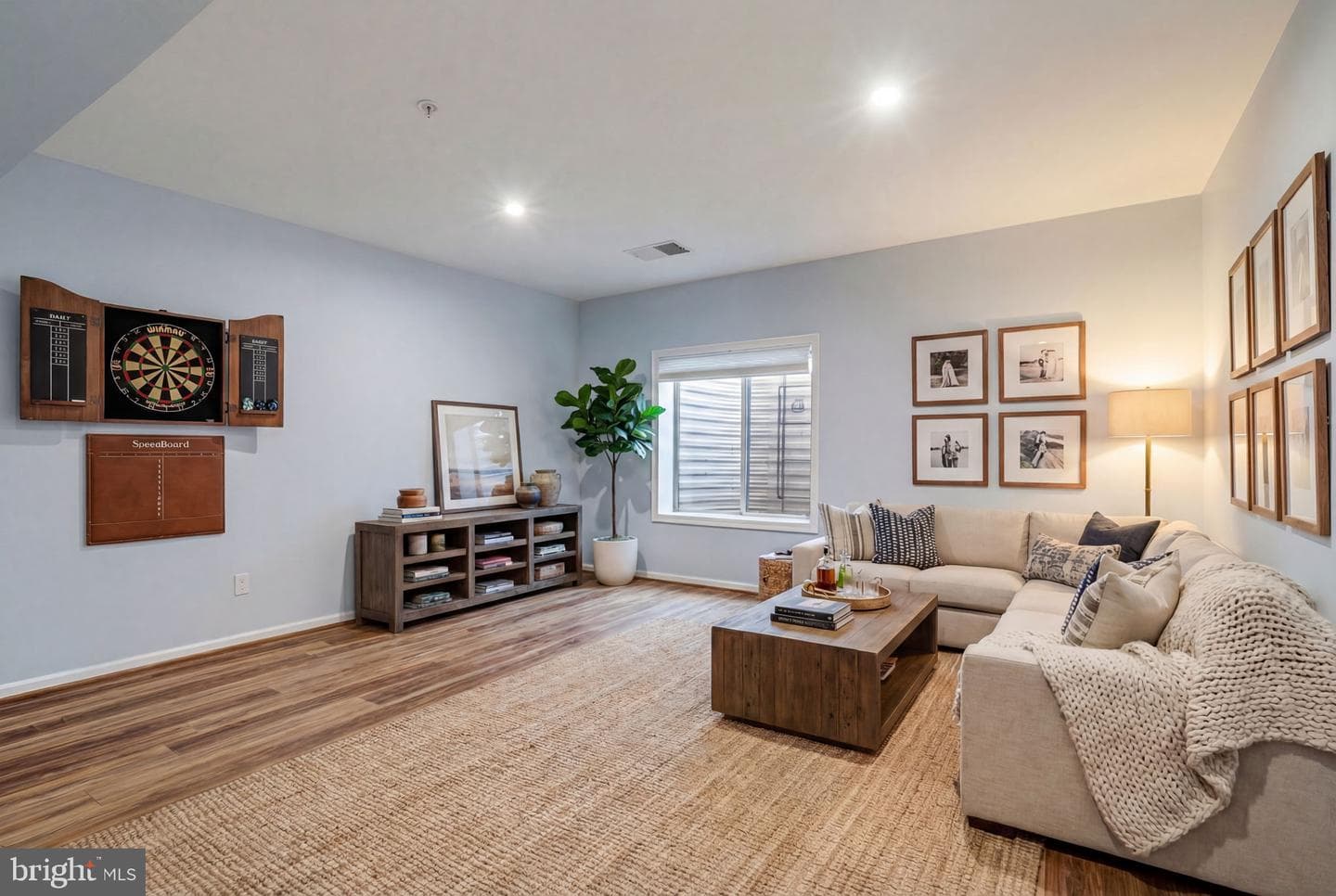 2044 Scarlet Pine Road photo 44