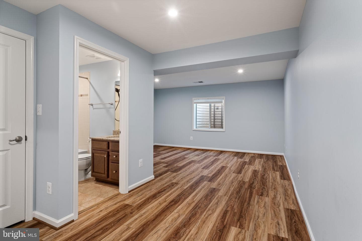 2044 Scarlet Pine Road photo 45
