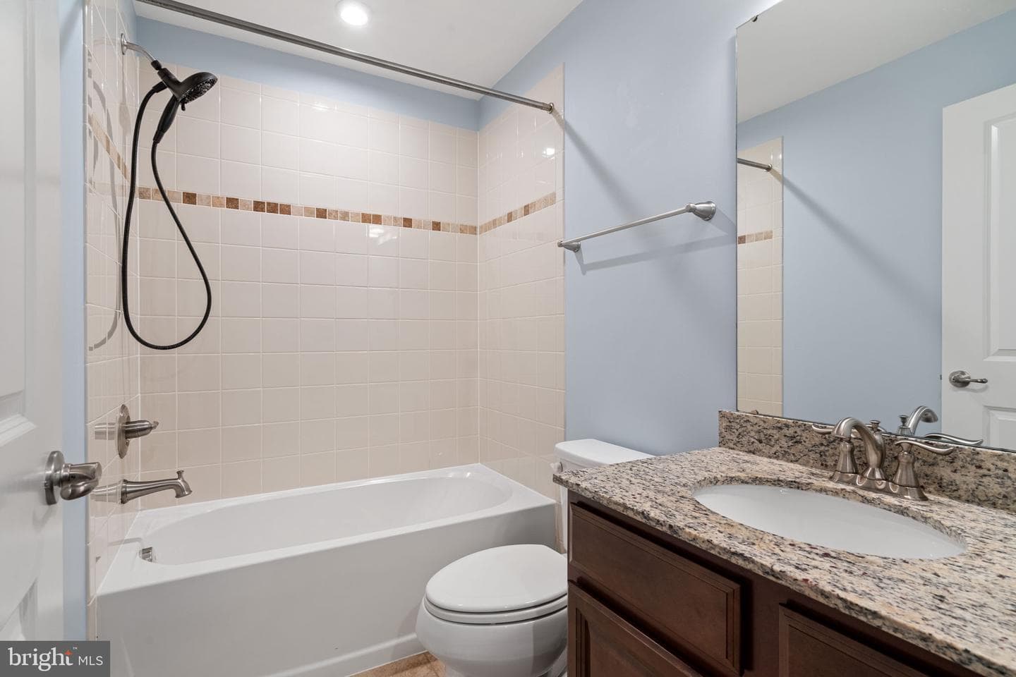 2044 Scarlet Pine Road photo 46
