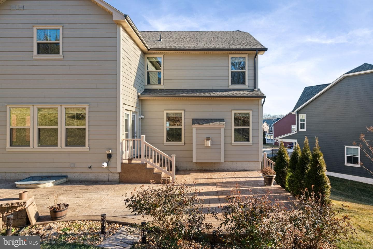 2044 Scarlet Pine Road photo 47