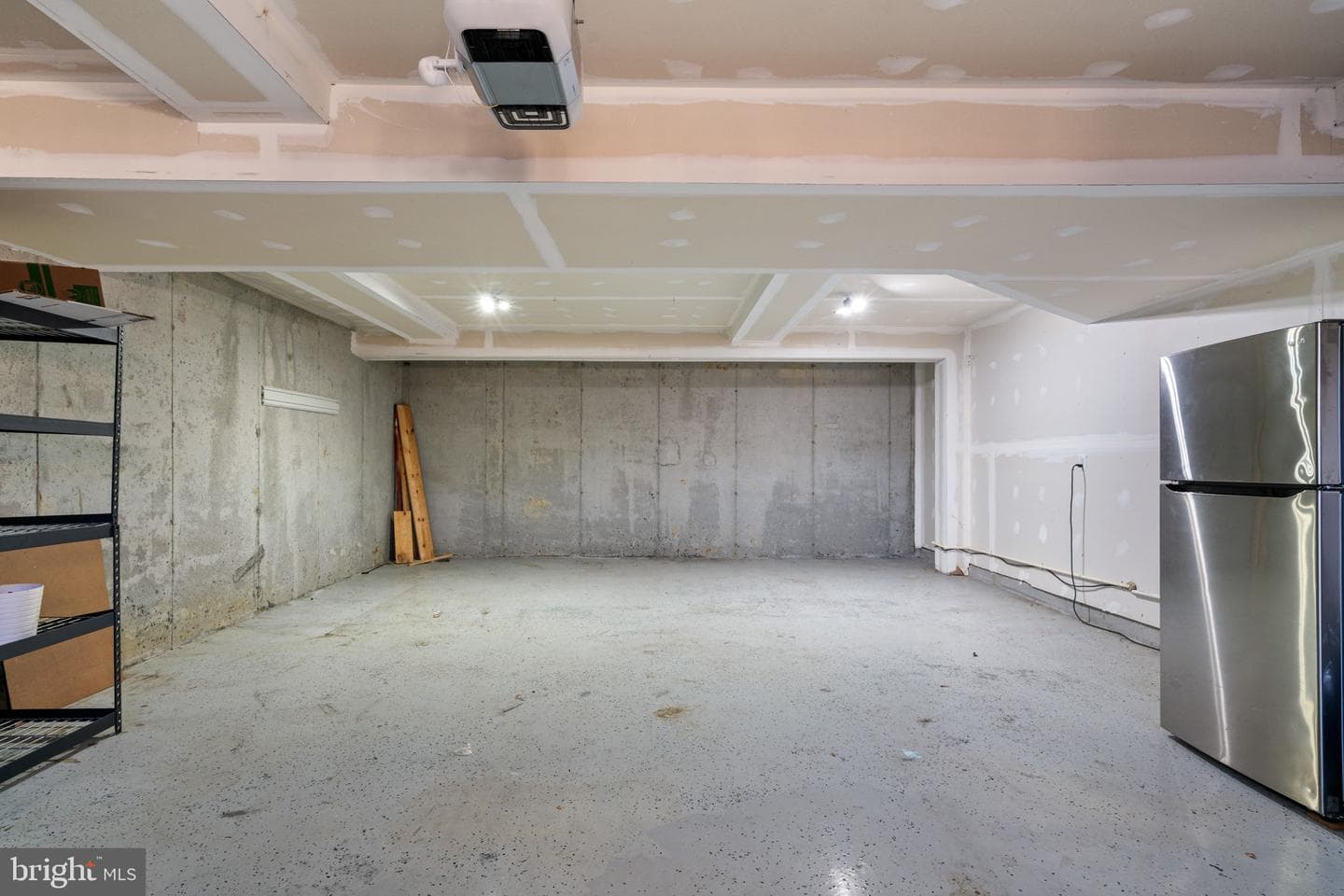 2044 Scarlet Pine Road photo 49