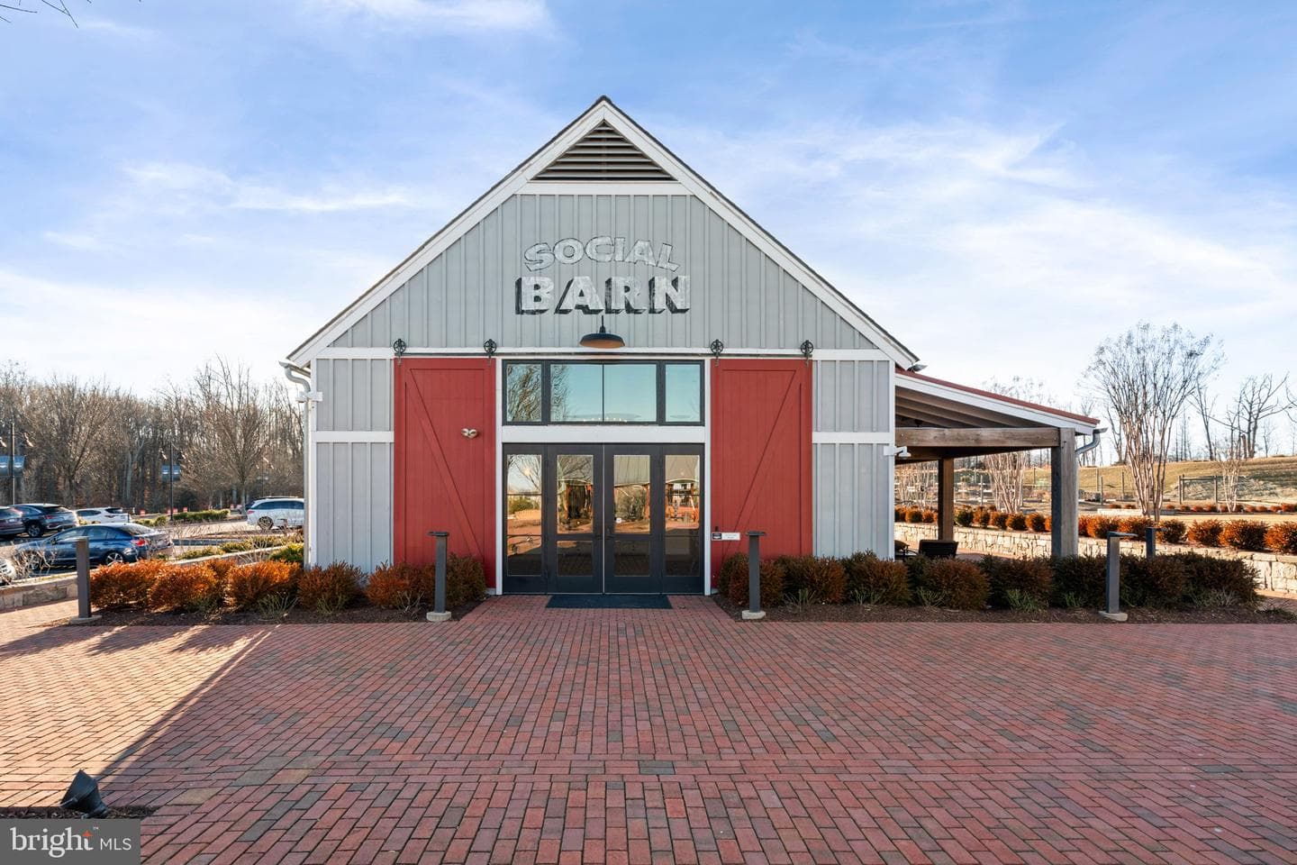 2044 Scarlet Pine Road photo 68