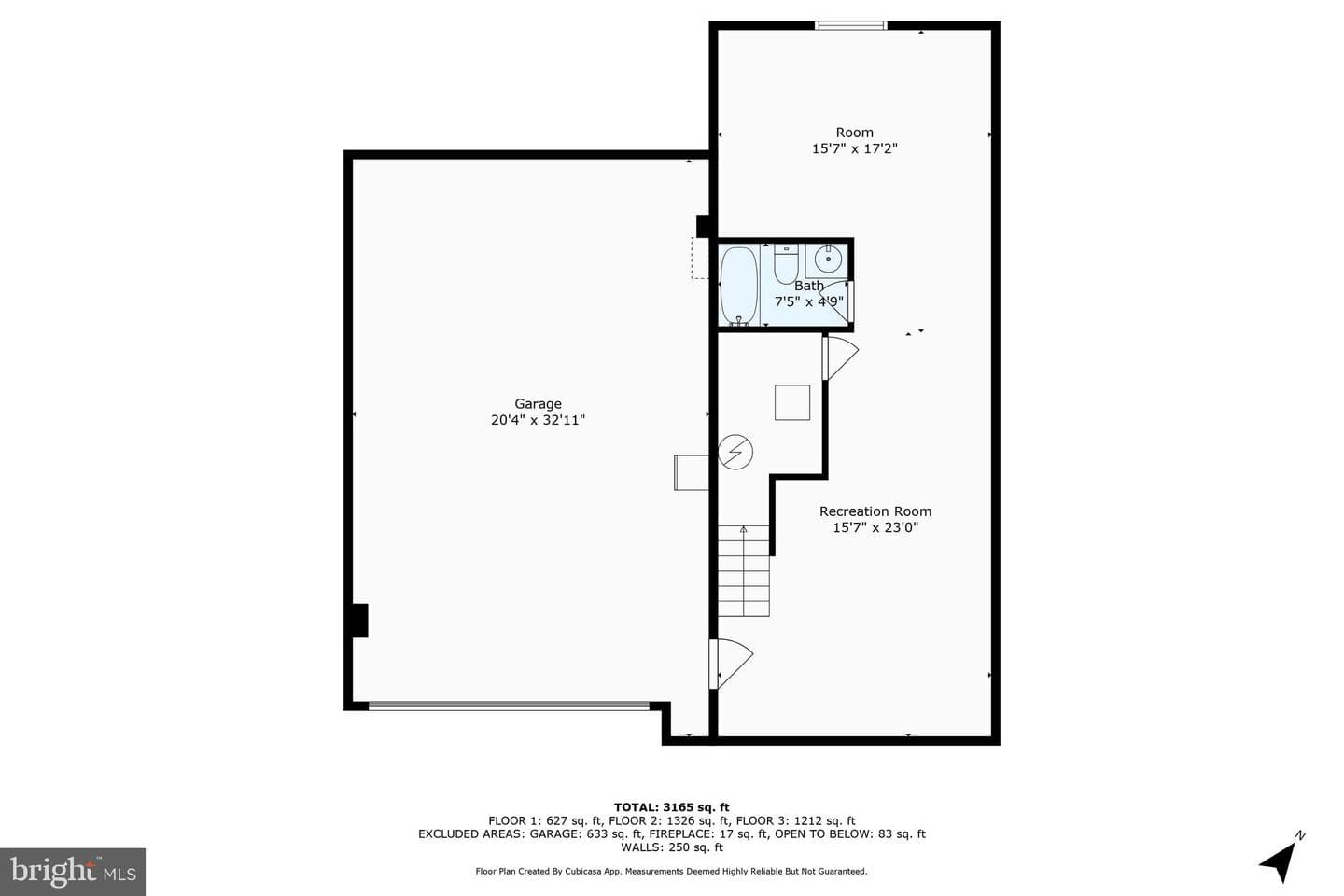 2044 Scarlet Pine Road photo 79