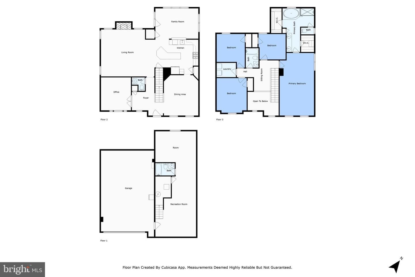 2044 Scarlet Pine Road photo 85
