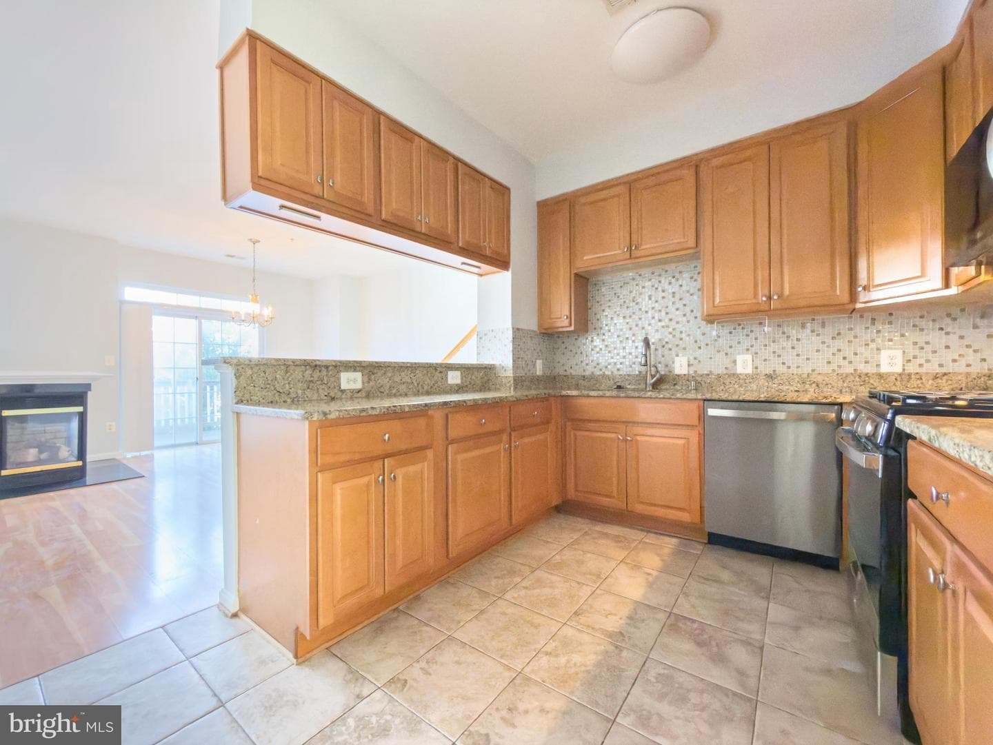 1832 Cedar Cove Way #2-4b photo 11