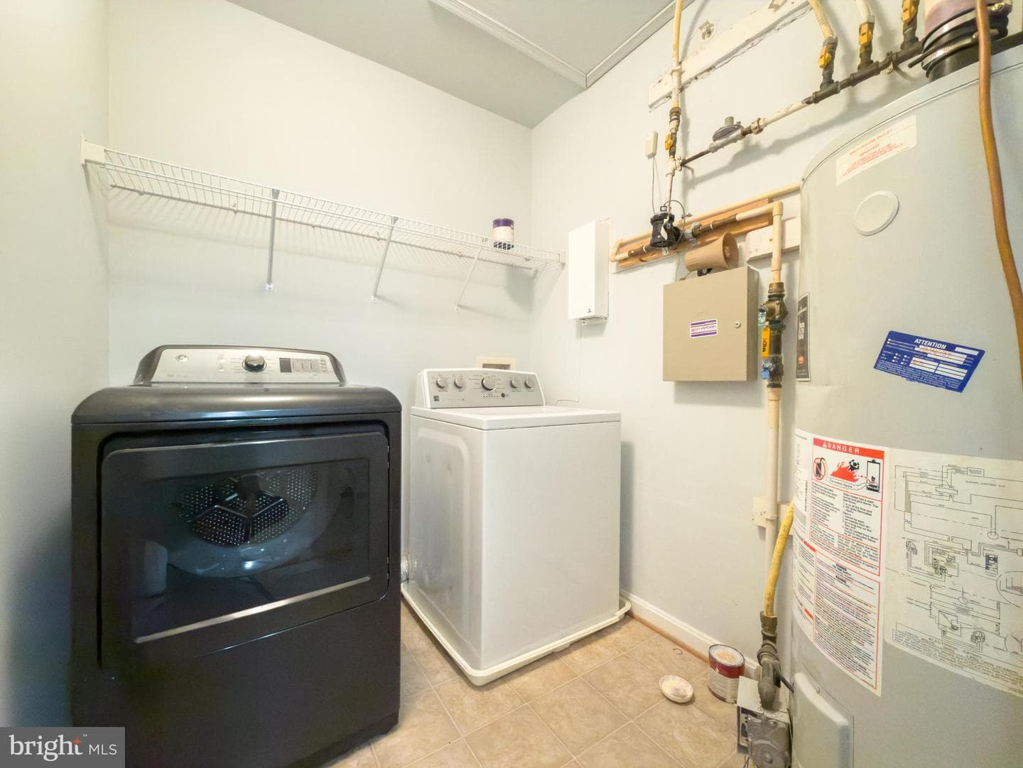 1832 Cedar Cove Way #2-4b photo 17