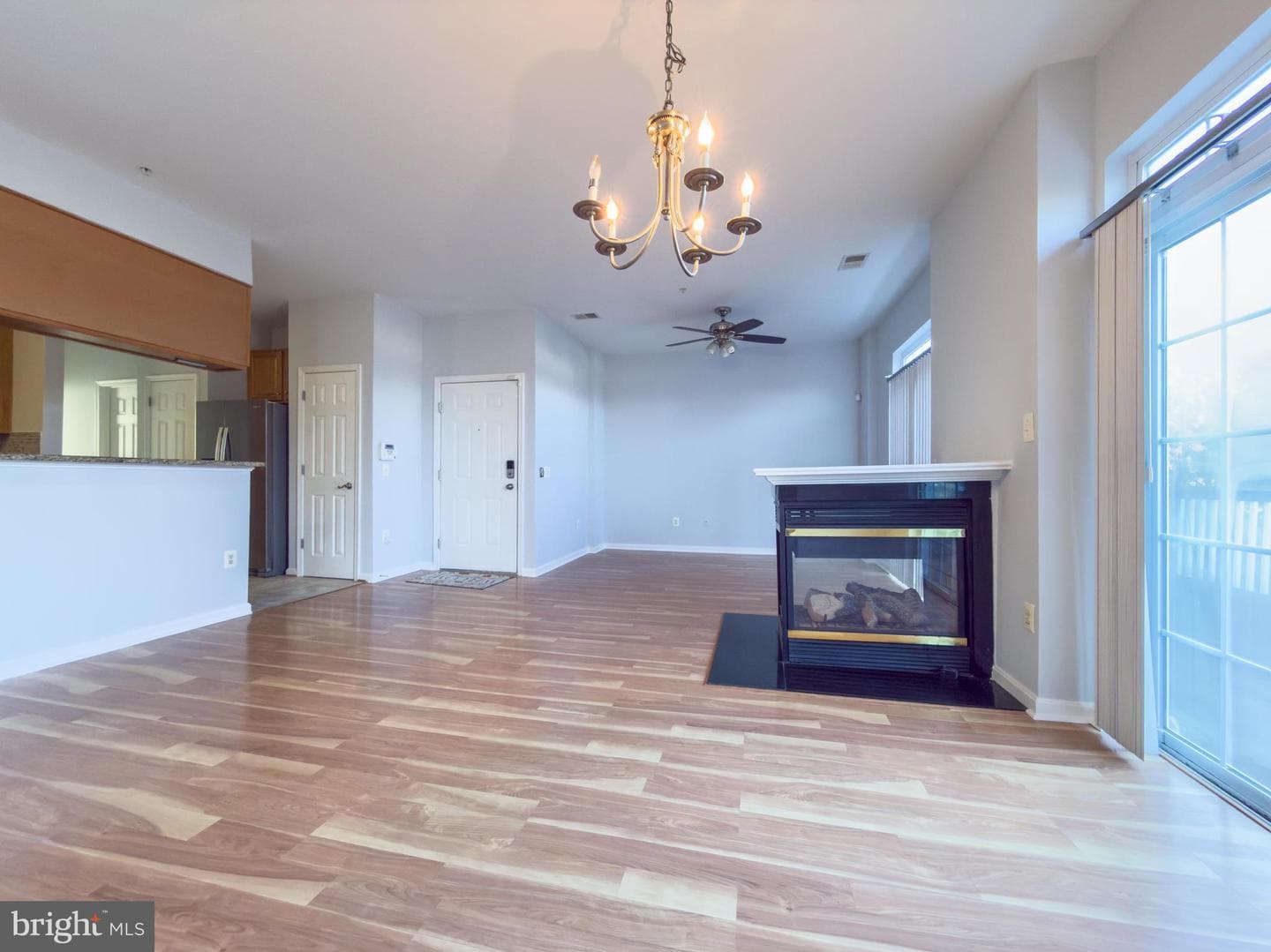 1832 Cedar Cove Way #2-4b photo 6