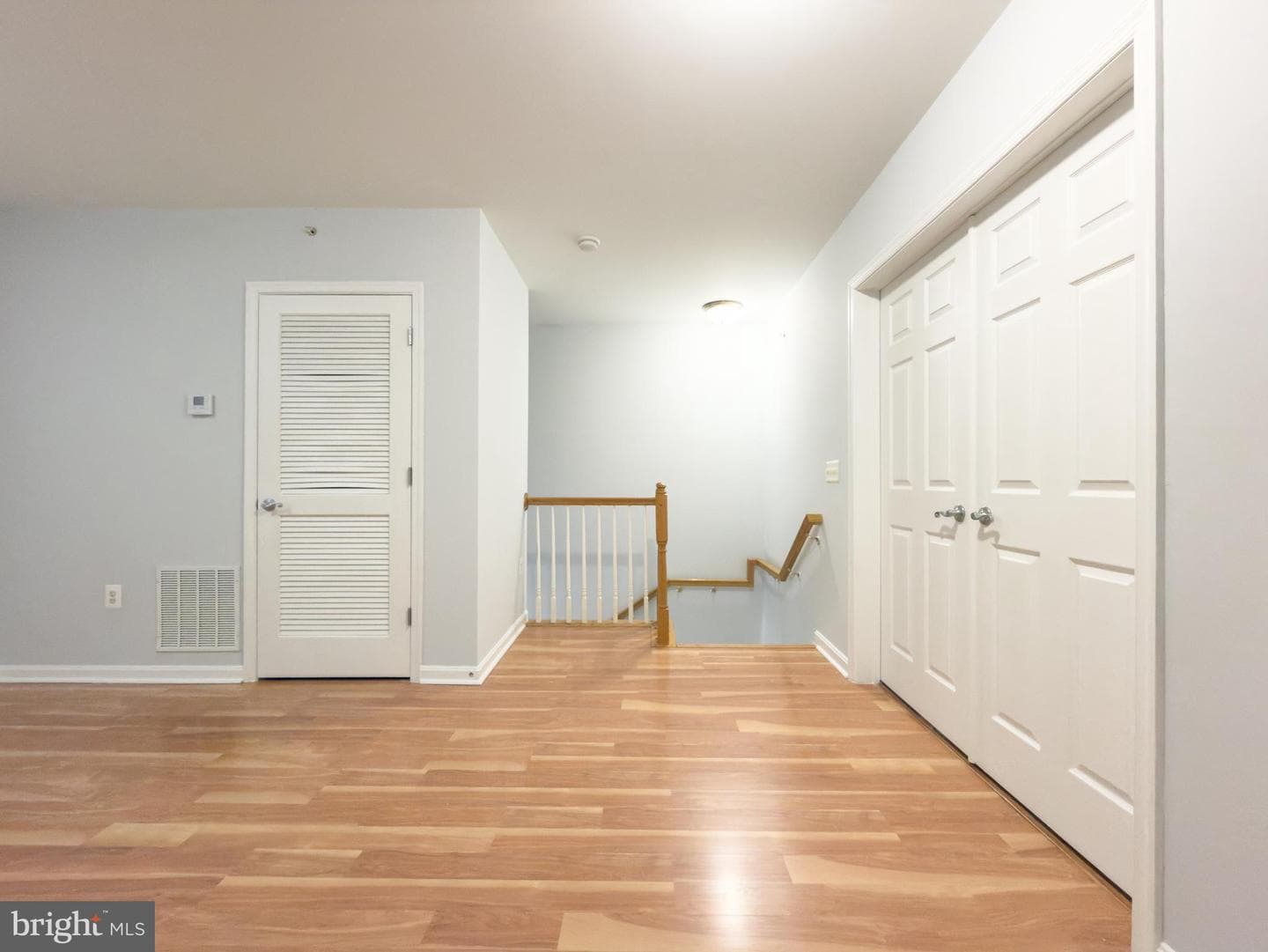 1832 Cedar Cove Way #2-4b photo 9