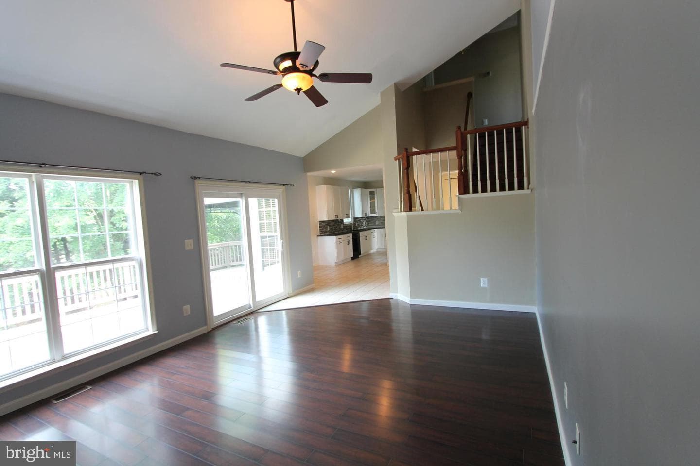 12360 Corncrib Court photo 10