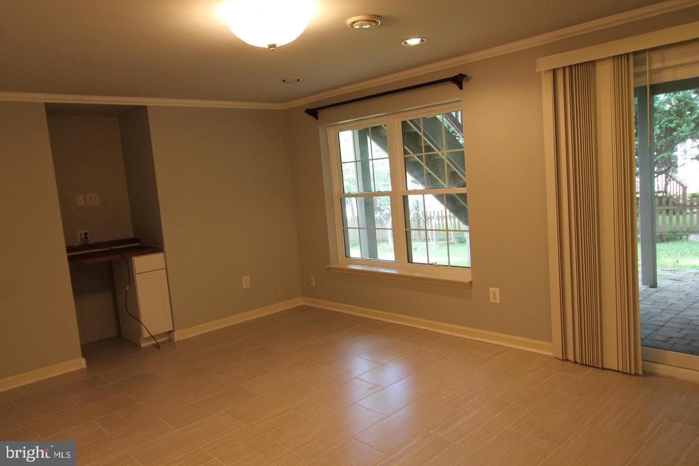 12360 Corncrib Court photo 9