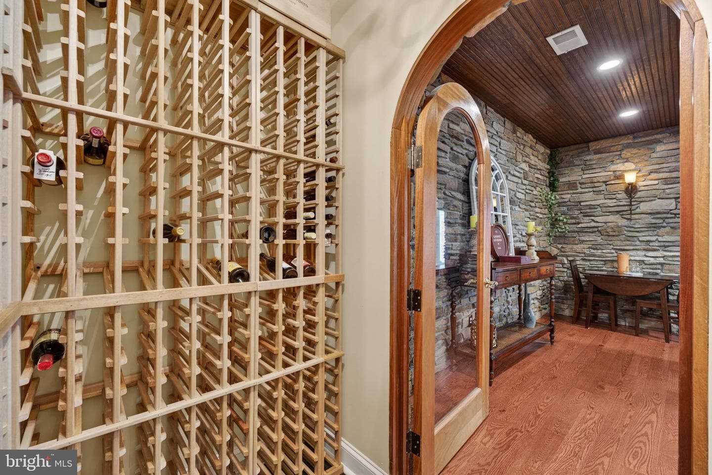 15271 Riding Club Drive photo 10