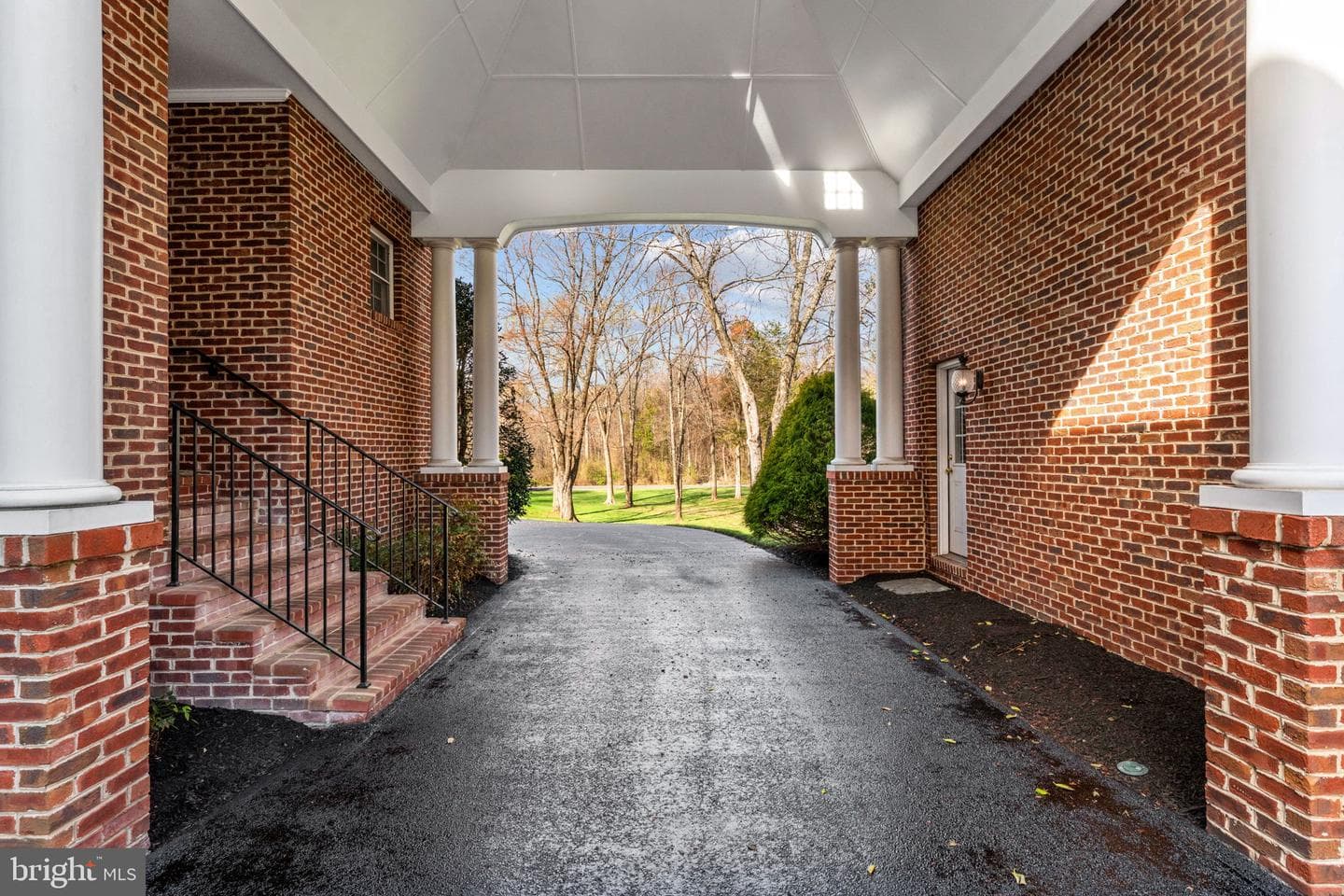 15271 Riding Club Drive photo 125