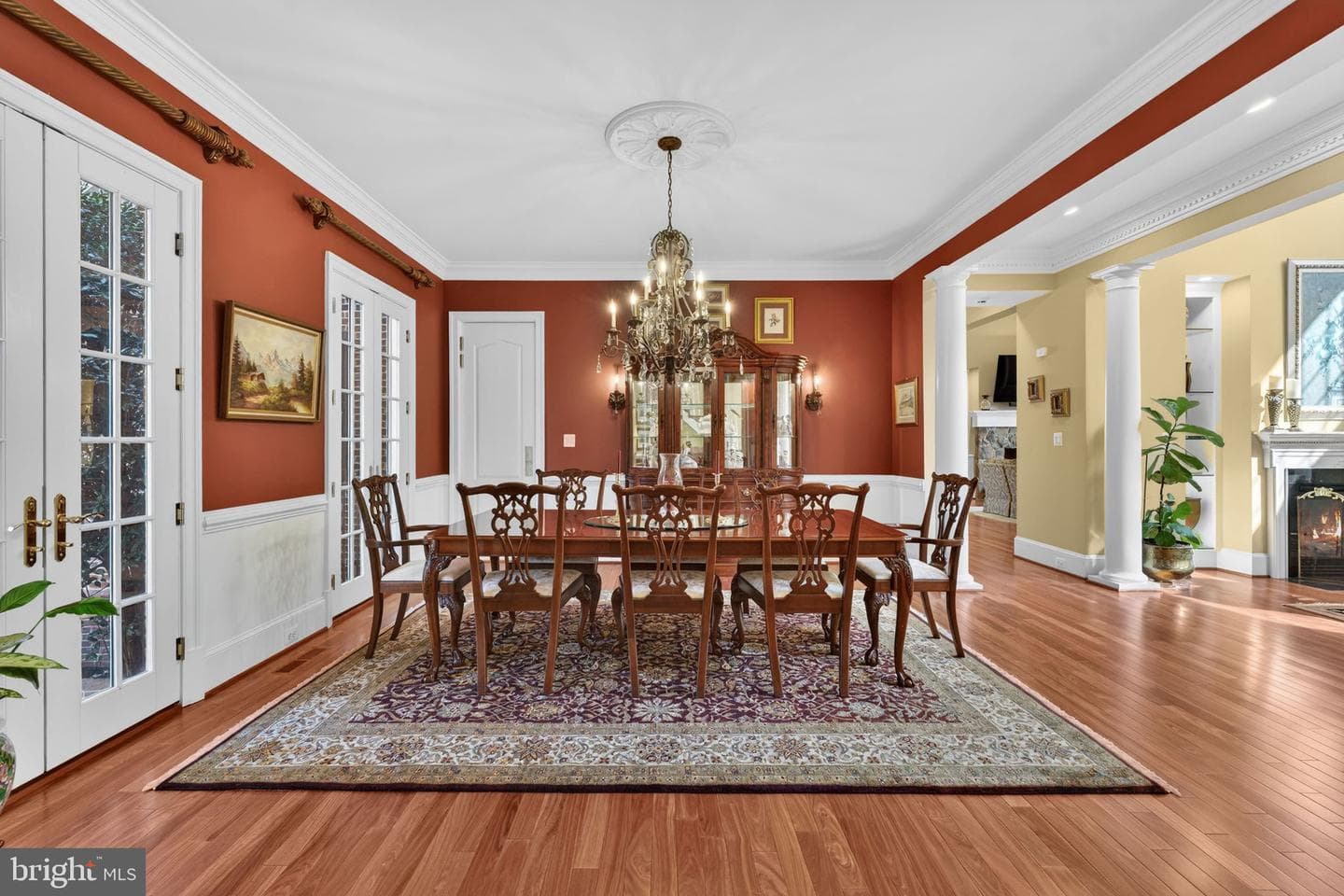 15271 Riding Club Drive photo 15
