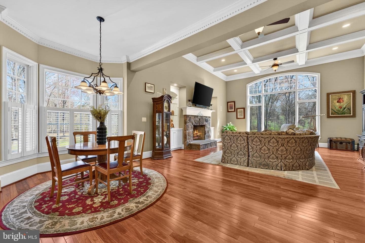 15271 Riding Club Drive photo 32