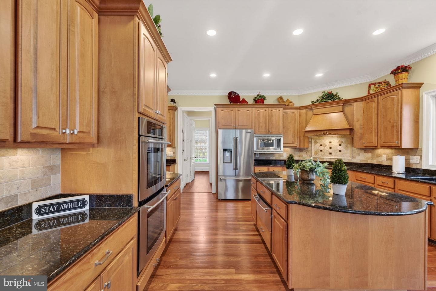 15271 Riding Club Drive photo 34