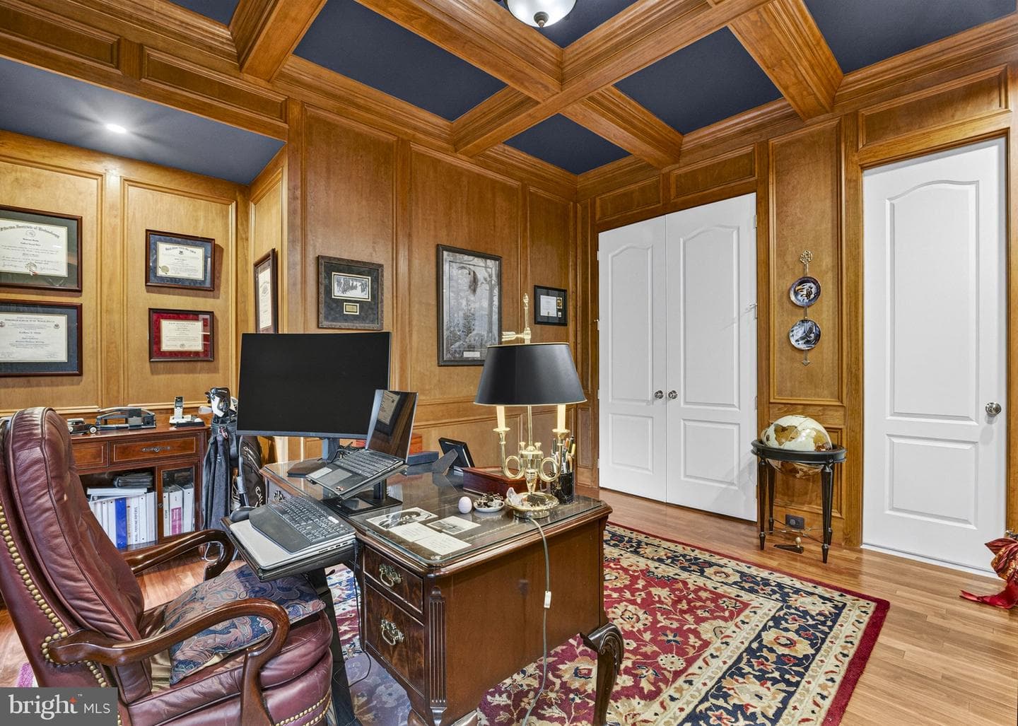 15271 Riding Club Drive photo 45