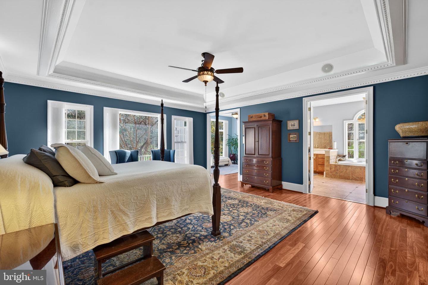 15271 Riding Club Drive photo 49