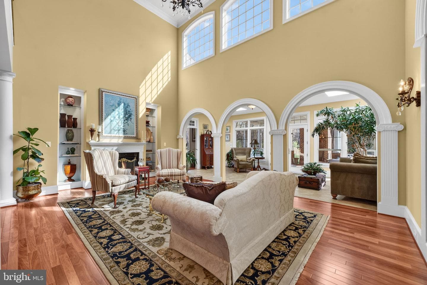15271 Riding Club Drive photo 5