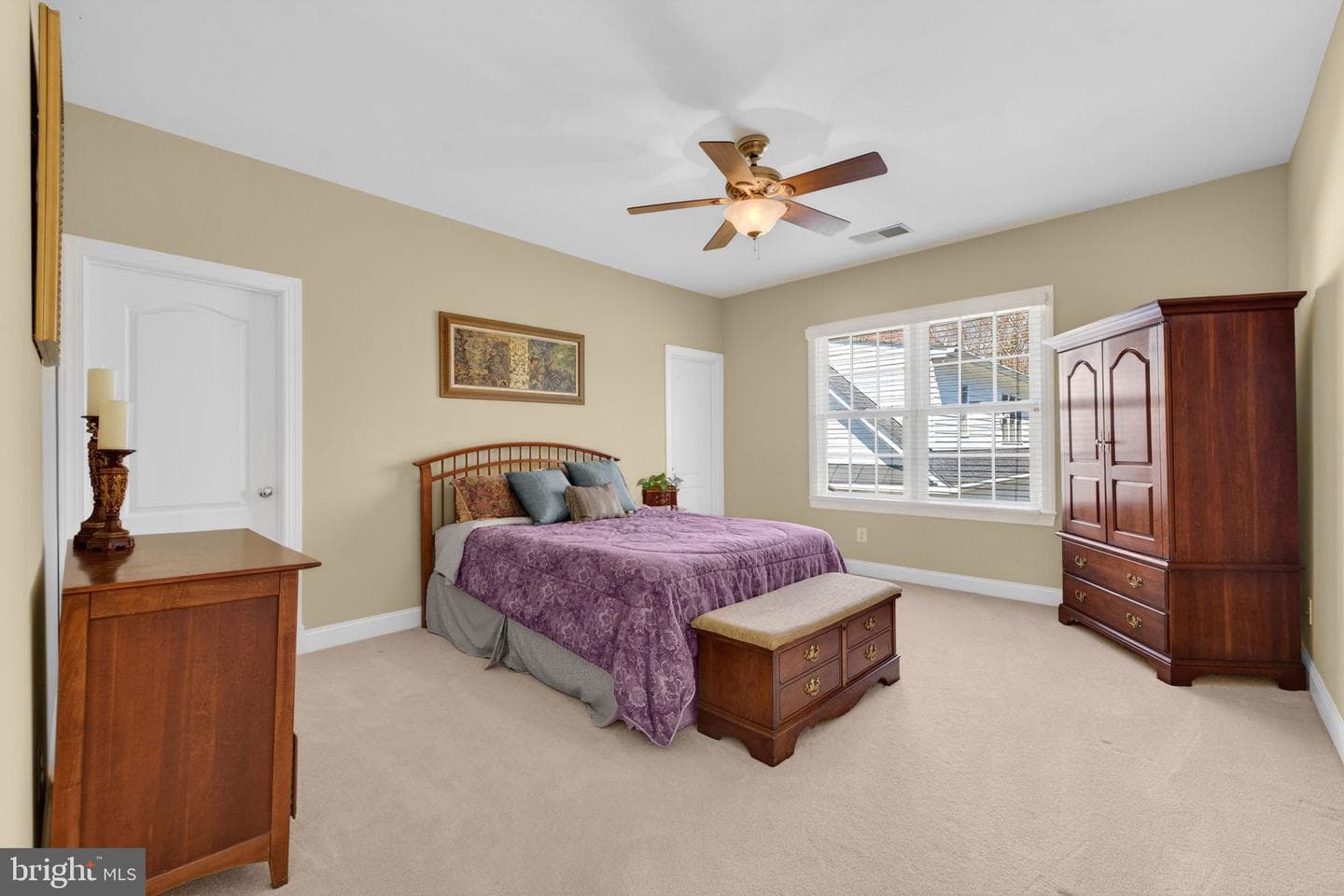 15271 Riding Club Drive photo 71