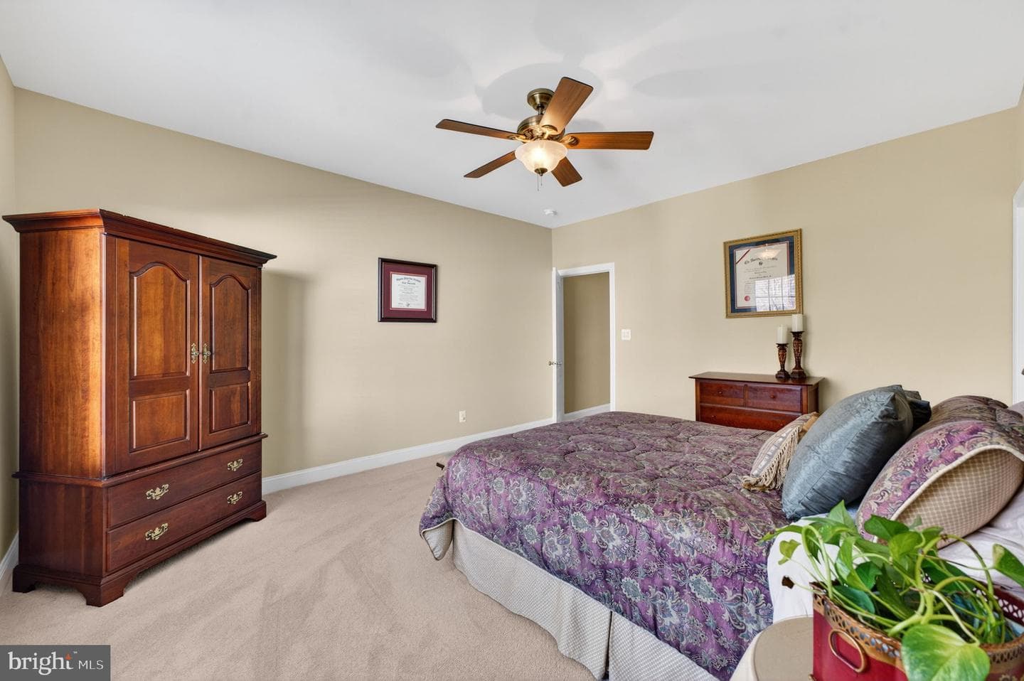 15271 Riding Club Drive photo 72