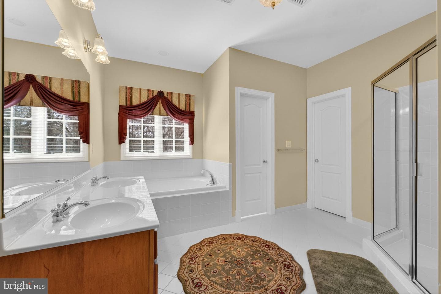 15271 Riding Club Drive photo 75